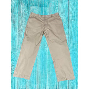Peter Millar Mens 36 x 30 100% Cotton Trouser  Made in Peru